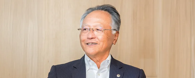 西村直人税理士