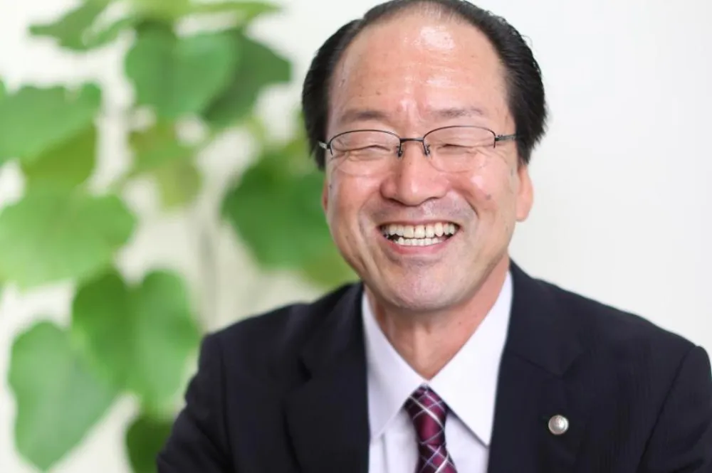 税理士法人よしむら