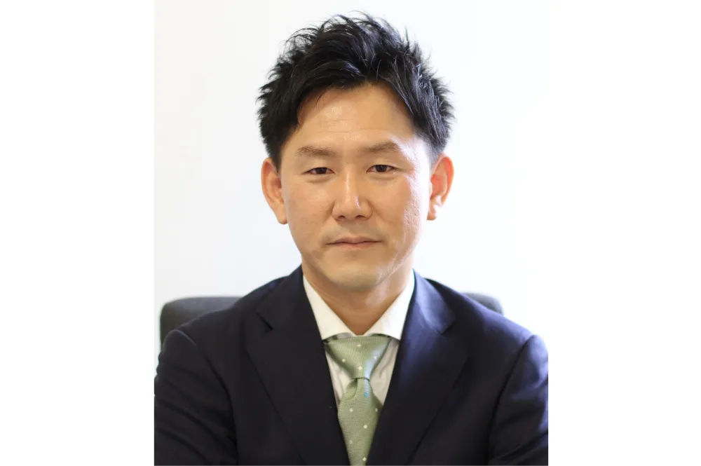 平山憲文税理士事務所