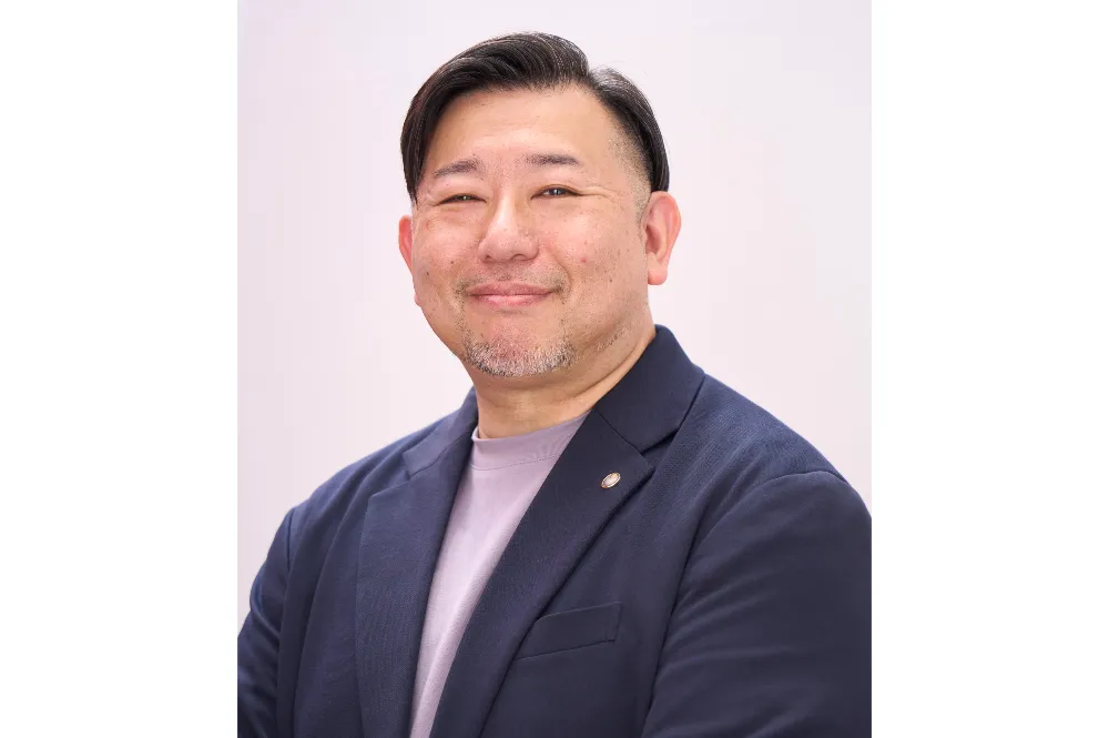 海老原大輔税理士事務所