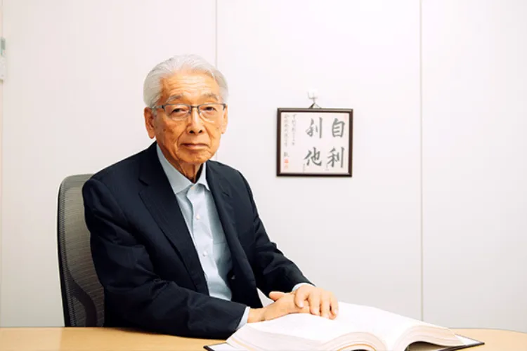 税理士法人　クローバー