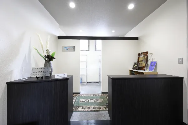 経営者と密接に歩む税理士法人