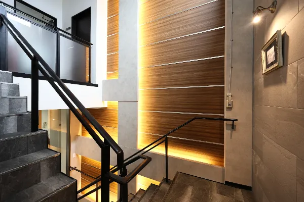 「伴走者」であり続けるための組織づくり