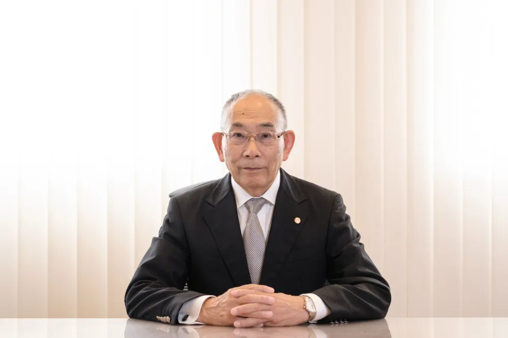 佐々木一夫税理士事務所