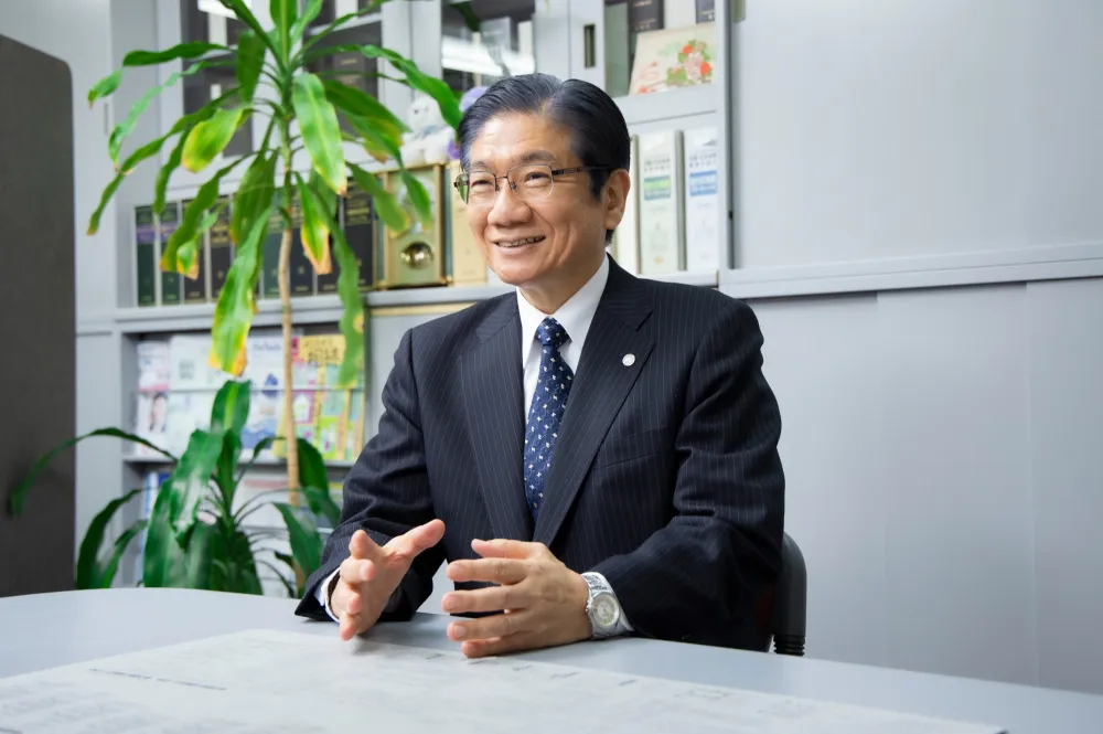 税理士法人　田口パートナーズ会計