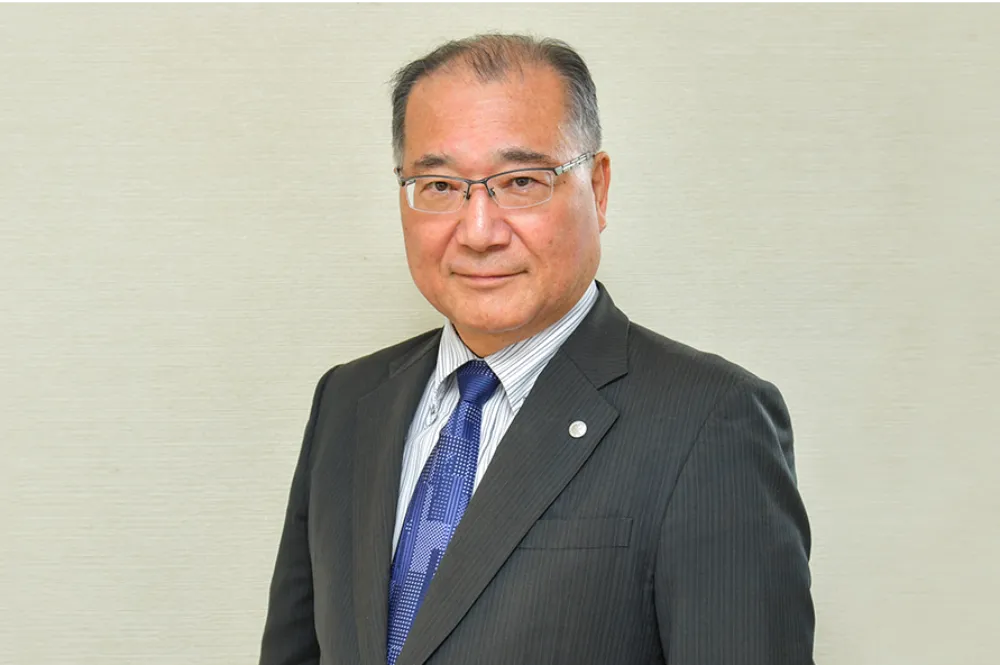 内田亨税理士事務所