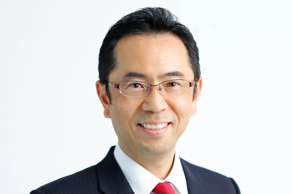 山口拓税理士事務所