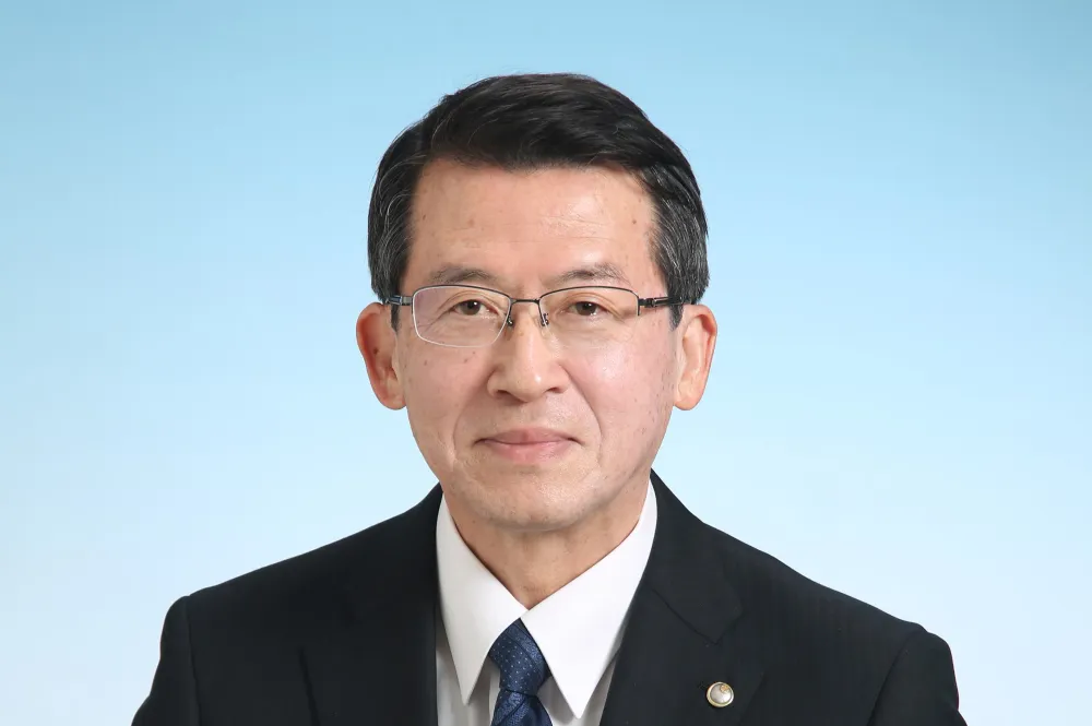 税理士法人　篠原会計