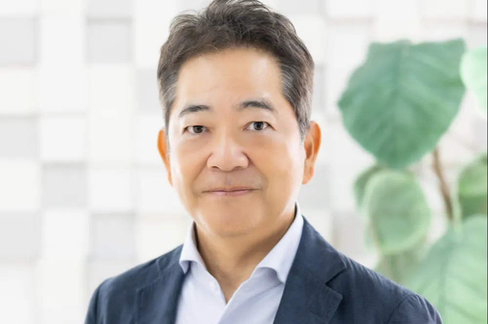 ゆい税理士法人