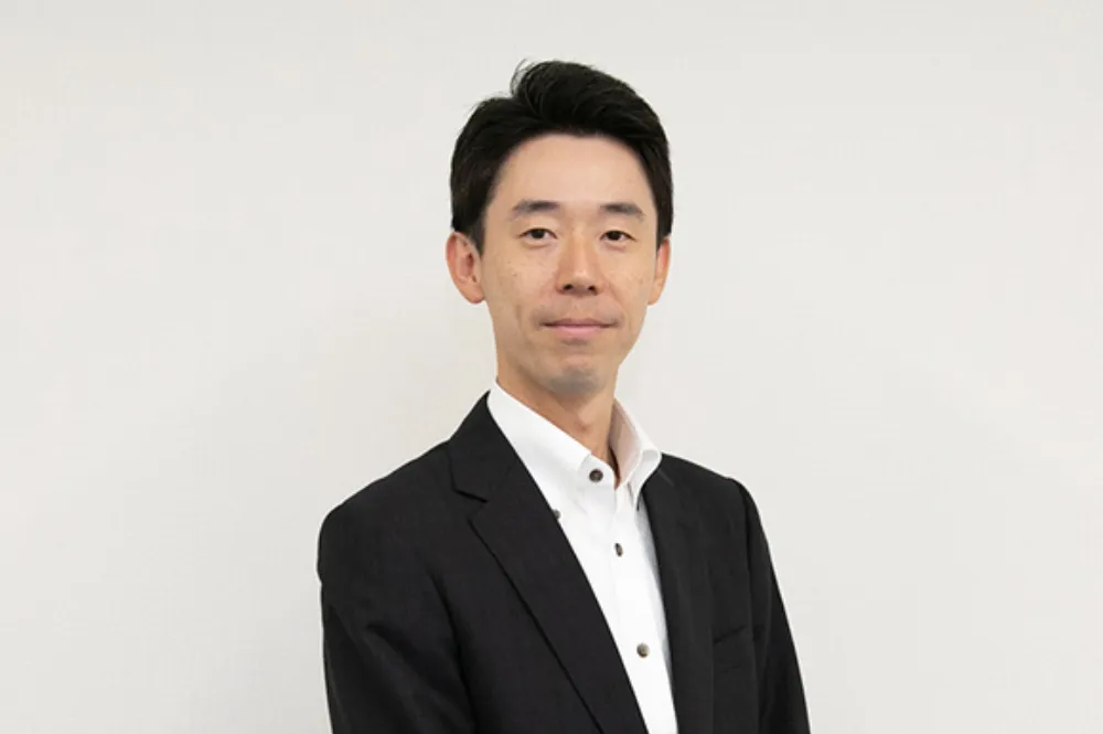 京都税理士法人