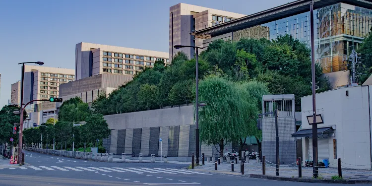 「骨太の方針2025」を確認して、今後の経営戦略に活かそう