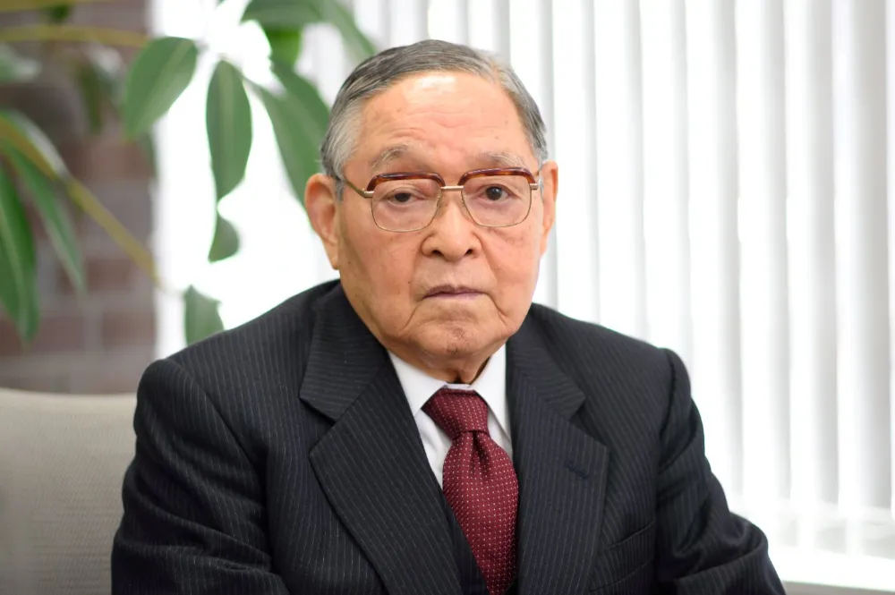 税理士法人　福永会計事務所