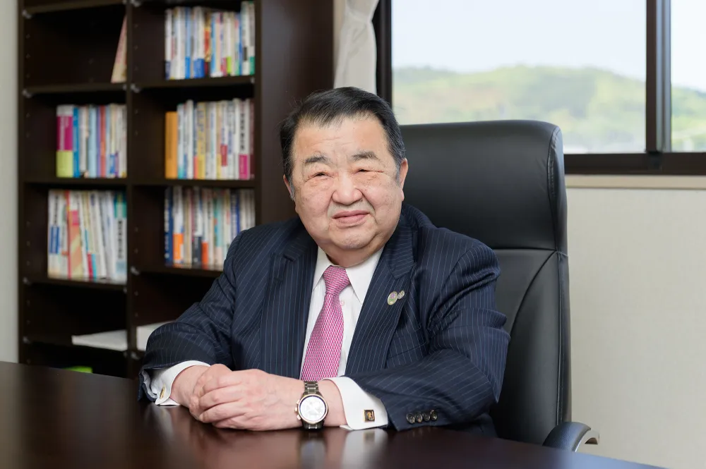 アザレア税理士法人