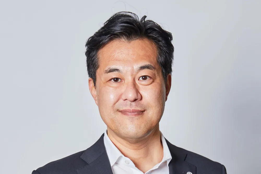 税理士法人ＭＩＧＯ　中央会計租税法事務所