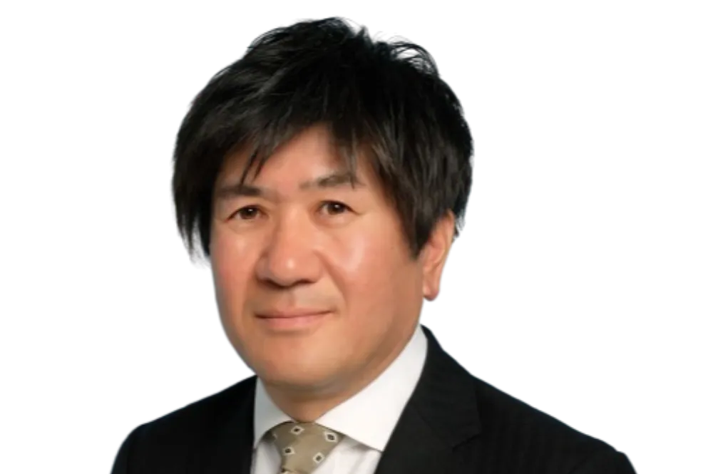 税理士法人　ＳＳＳ