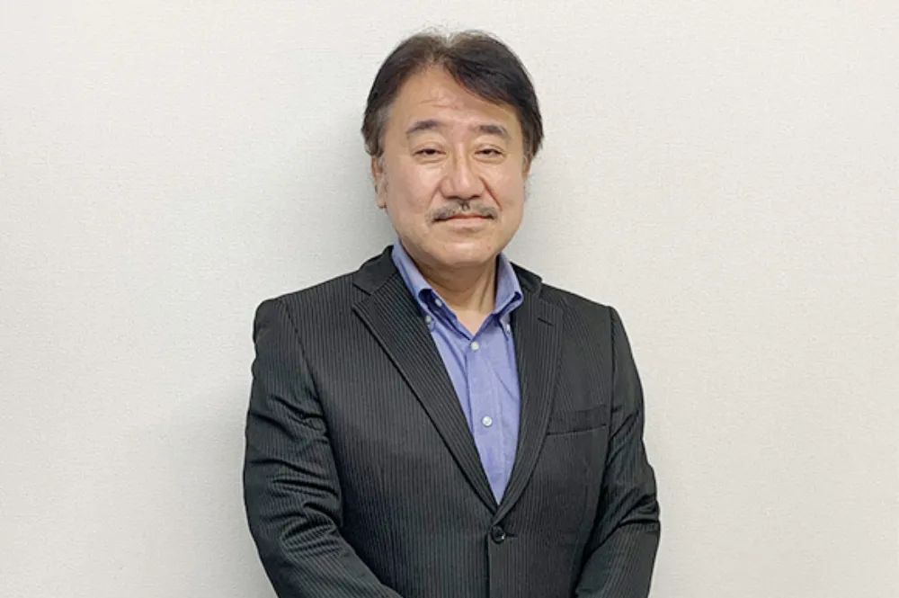 中川幸治税理士事務所