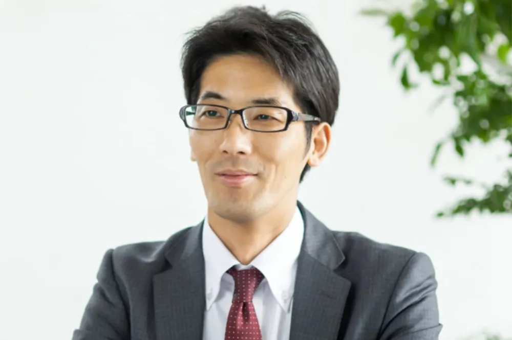 税理士法人馬服&パートナーズ