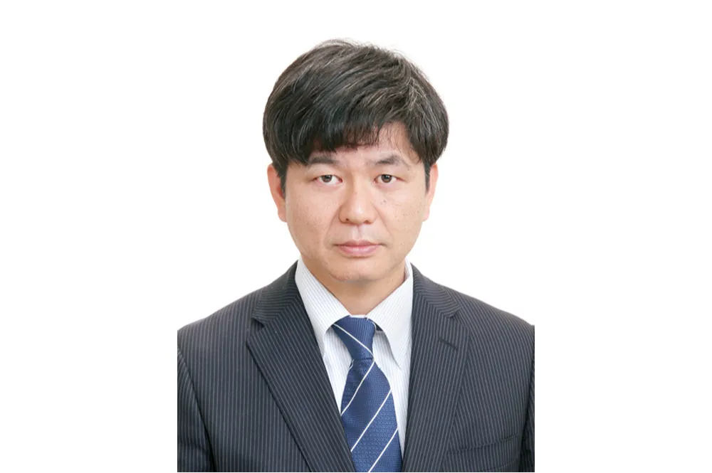 瀬藤啓司税理士事務所