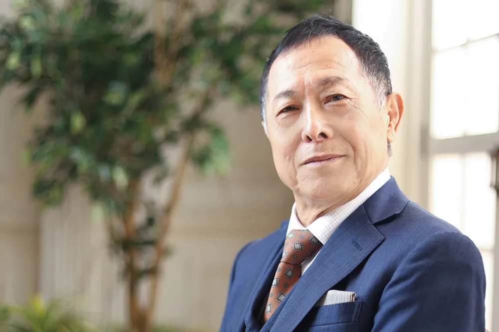 税理士法人あおぞら会計事務所