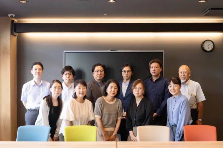 税理士法人フカサク