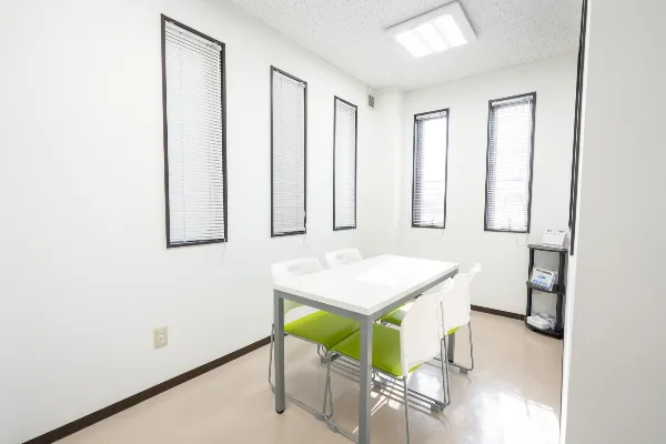 「Always Better Change」を体現する伴走