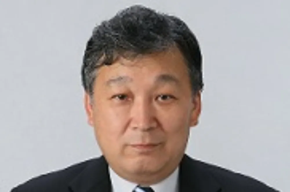 上辻守税理士事務所