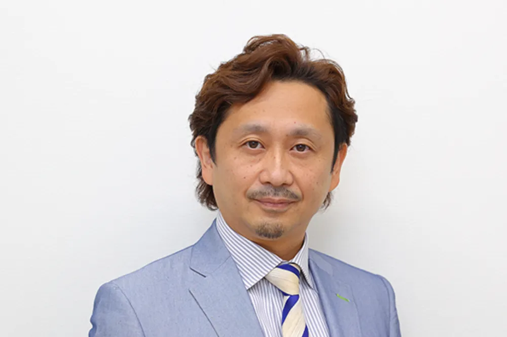 税理士法人ブレイス