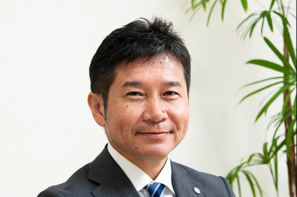 稲村税理士・社労士事務所