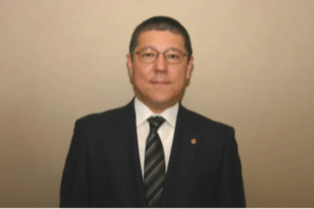 わかた税理士法人