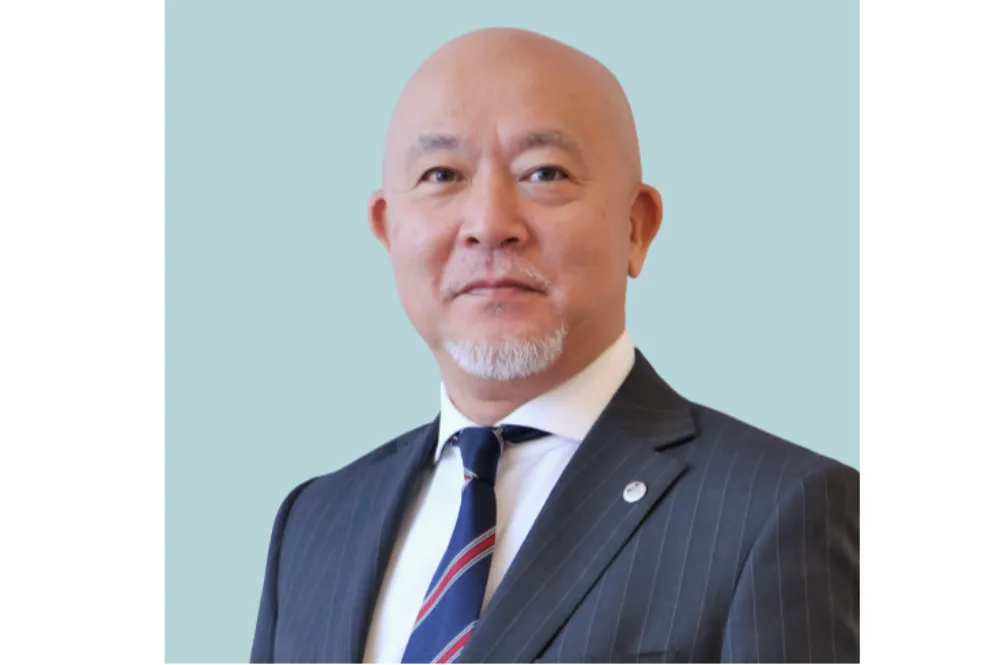 税理士法人トップマネジメント