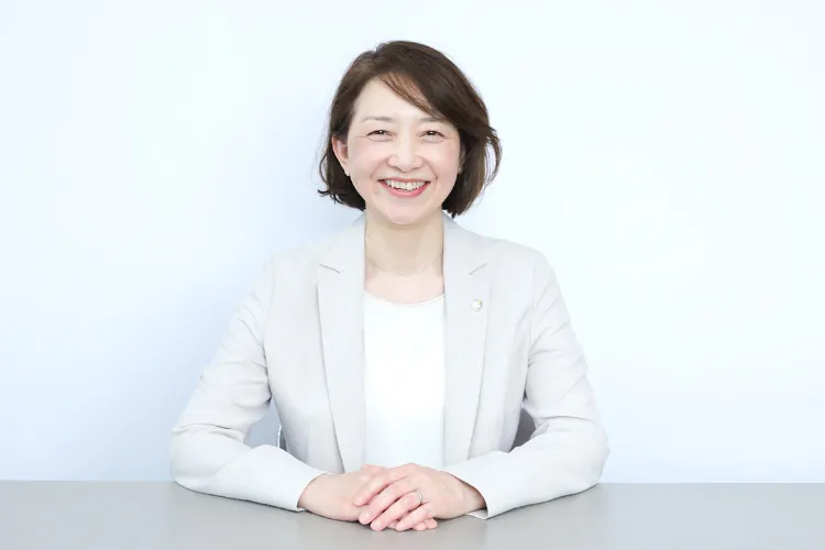 田上真喜子税理士事務所