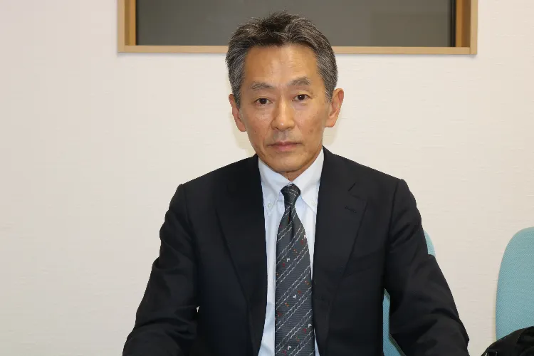 税理士法人アイビーパートナーズ