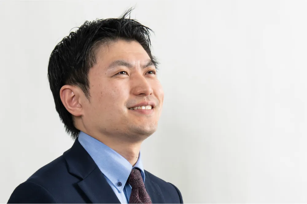 税理士法人金沢セントラル会計事務所
