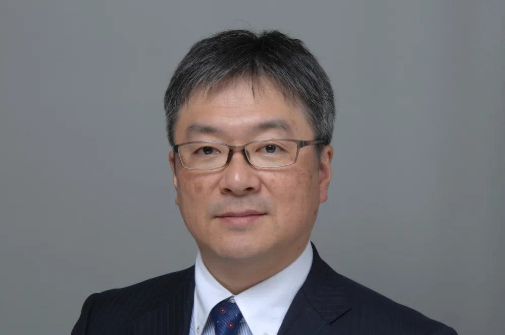 岩木功税理士事務所