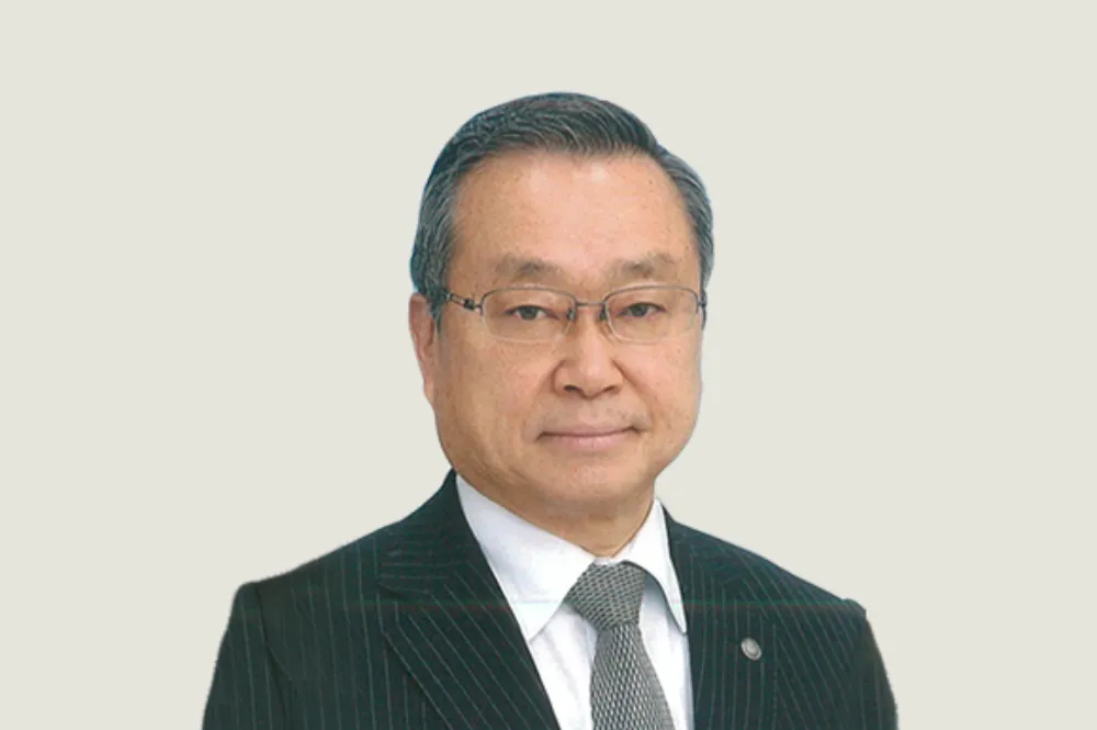 清藤智彦税理士事務所
