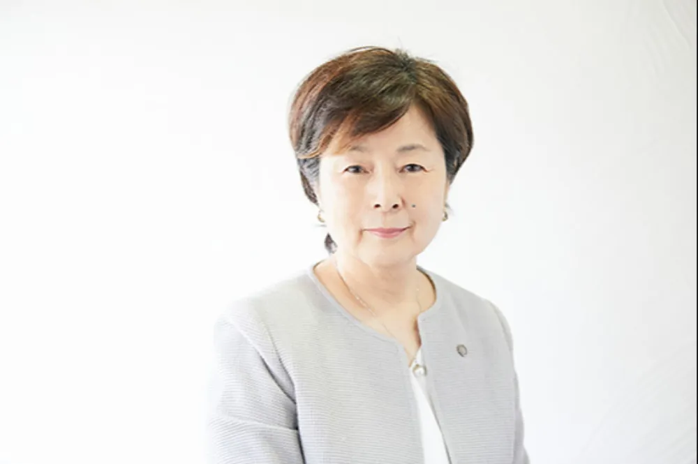 税理士法人高橋会計