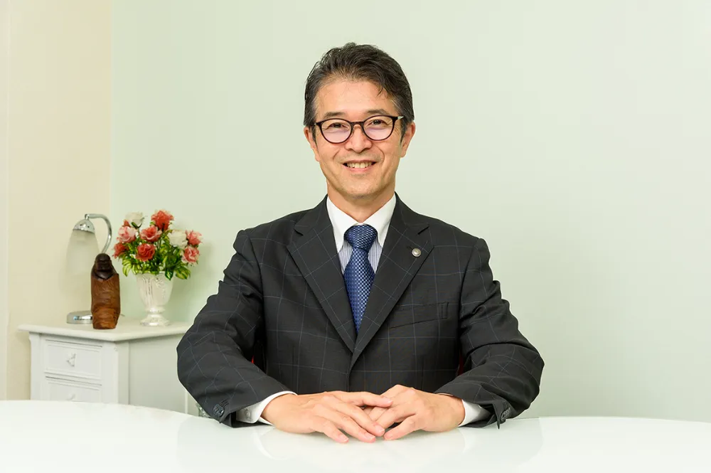 ダーマ税理士法人