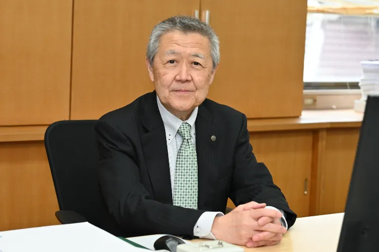 税理士法人ＭＩＧＯ　館山事務所