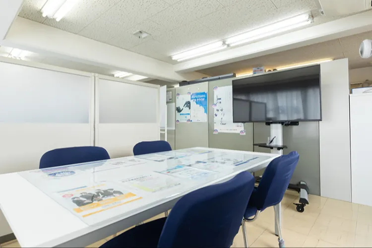 秋月税務会計事務所へようこそ