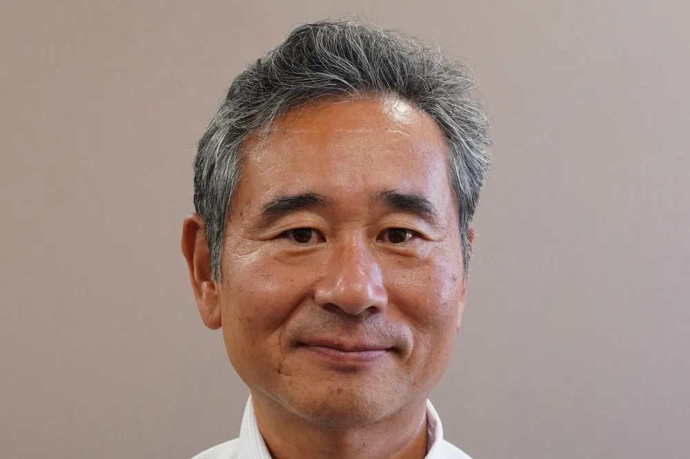 渡邊義一税理士事務所