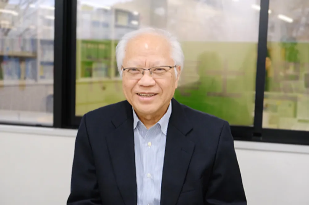 松村博税理士事務所