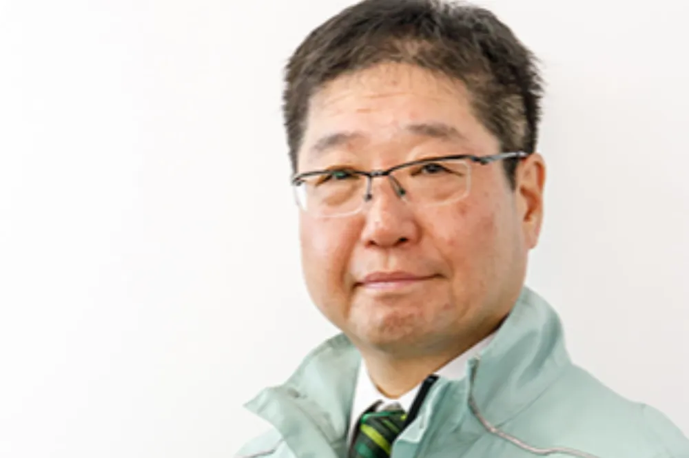 松坂税理士・社労士事務所