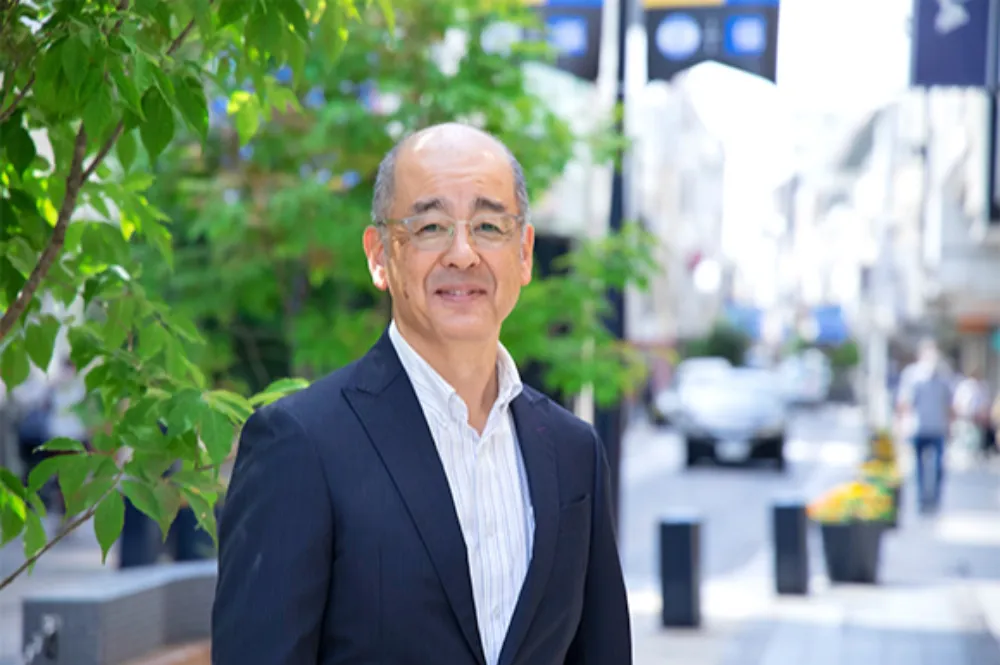 相川剛志税理士事務所