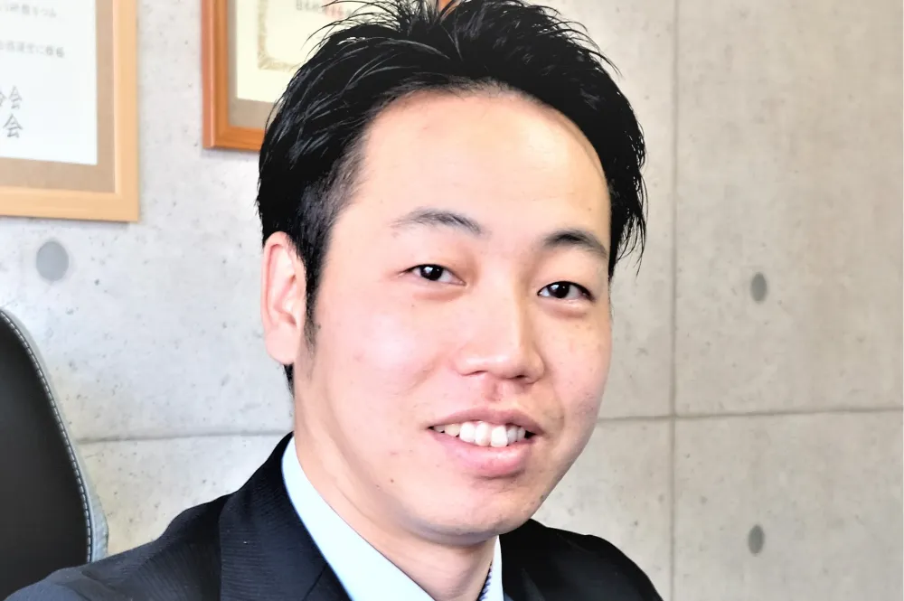 浅川太一税理士事務所