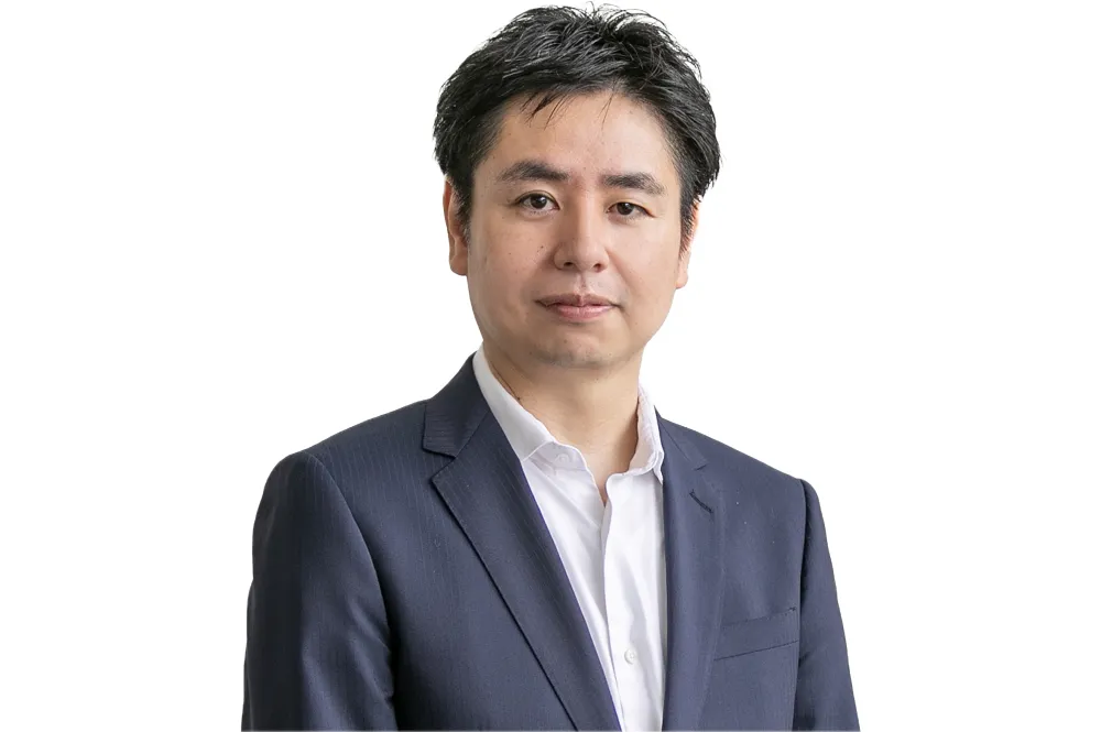 税理士法人ＩＴＳ