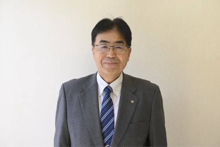税理士法人皐月　日光事務所