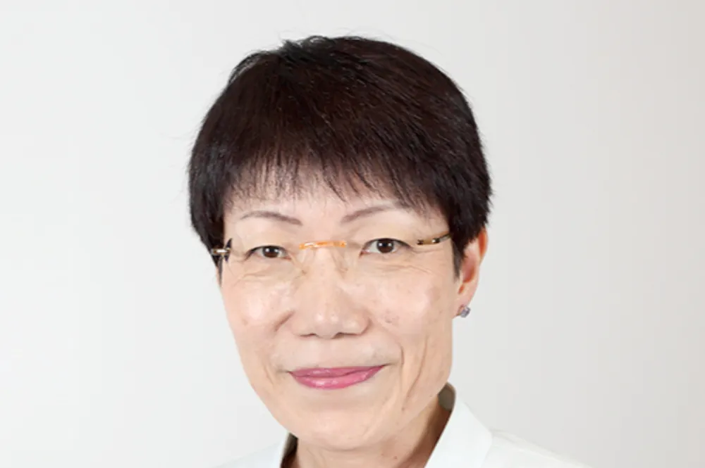 税理士法人イータック