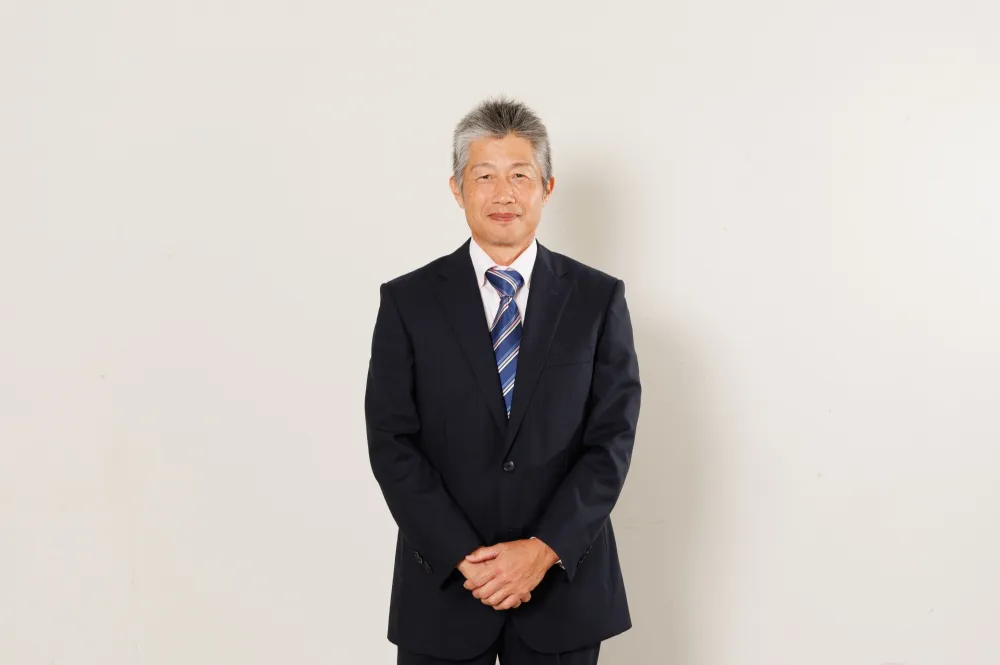 税理士法人ライトハウス