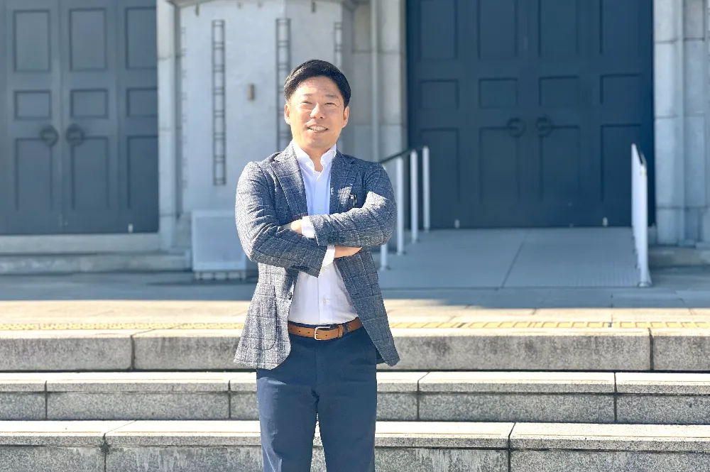 藤本幸治税理士事務所