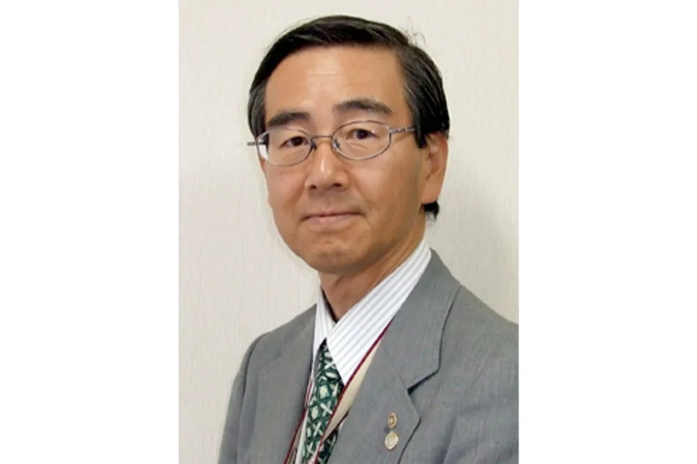 西村誠税理士事務所